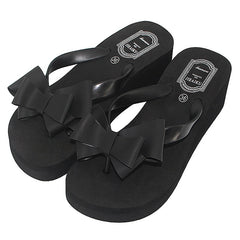 Women Flip Flops Summer Sandals