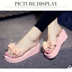 Women Flip Flops Summer Sandals