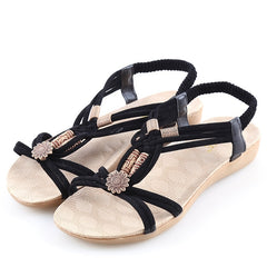 Women Comfort Flip Flops Sandals