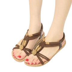 Women Comfort Flip Flops Sandals