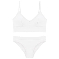 Women Comfortable Chic Underwear