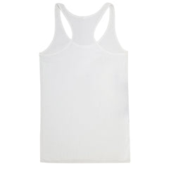 Women's Cat Print Casual Tank Top