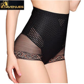 Women Waist Trainer Corrective Underwear