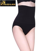 Women High Waist Magic Body Shapewear