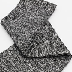 Women's Push Up Workout Leggings Pants