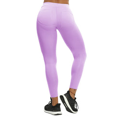 Women's Push Up Workout Leggings Pants