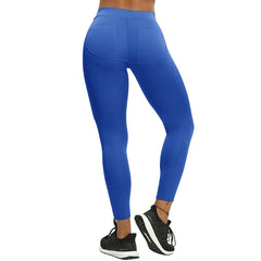 Women's Push Up Workout Leggings Pants