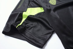 Men's Running Tops Tees