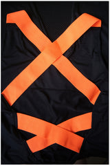 Women's Sport Running Tight Dance Tracksuit Sportswear