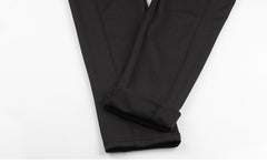 Women's Push Up Fitness Leggings Patchwork Pants