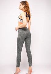 Women's Push Up Workout Leggings Pants