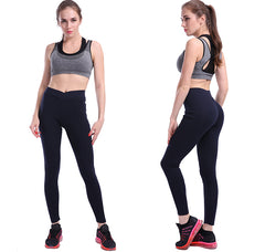 Women's Push Up Workout Leggings Pants