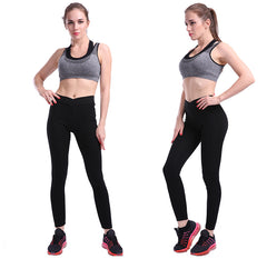 Women's Push Up Workout Leggings Pants
