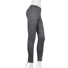 Women's Push Up Workout Leggings Pants
