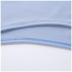 Women Sexy Backless Bodysuits