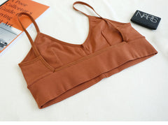 Women Comfortable Chic Underwear