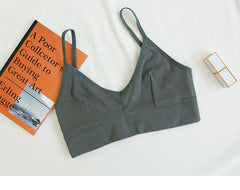 Women Comfortable Chic Underwear