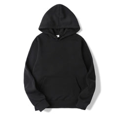 Unisex Hip Hop Street wear Sweatshirts