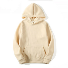 Unisex Hip Hop Street wear Sweatshirts