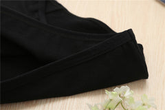 ClassicFit Low-Rise Cotton Briefs 4PCS-