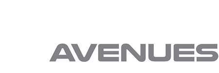 Avenues Style 