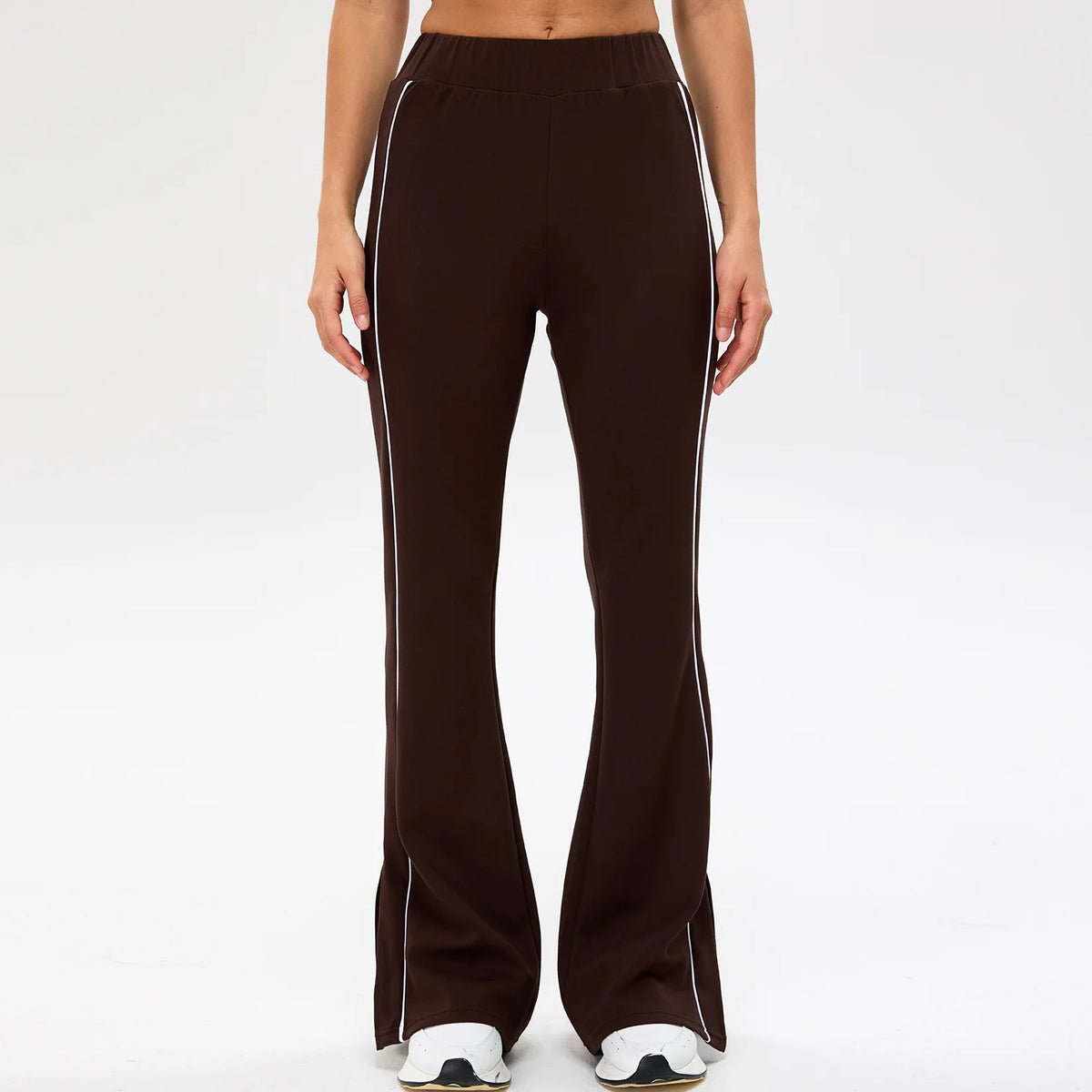 Soft Stretch Women’s Yoga Pants