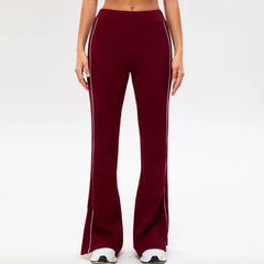 Soft Stretch Women’s Yoga Pants