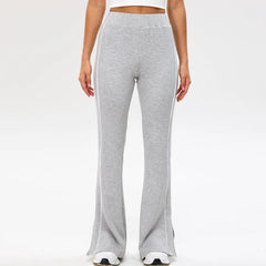 Soft Stretch Women’s Yoga Pants