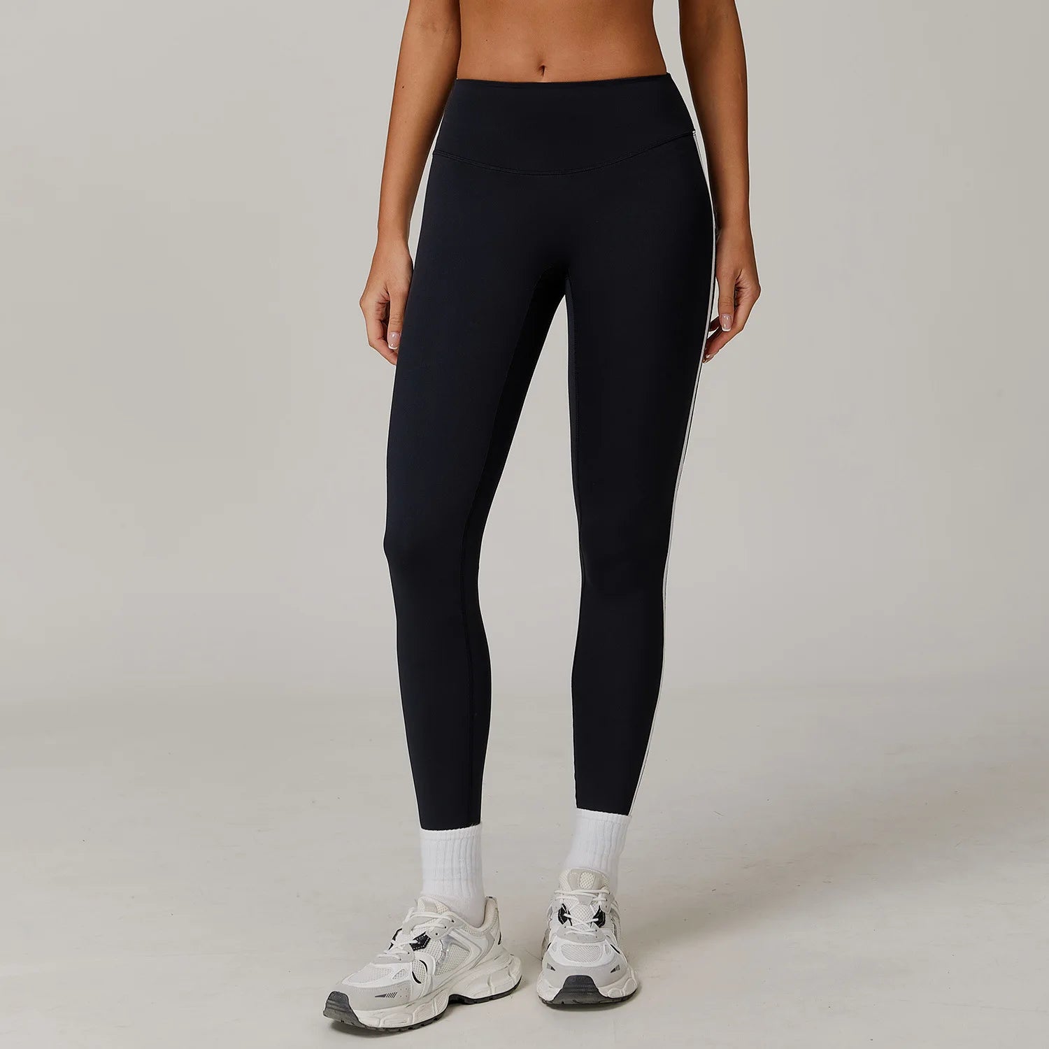Women’s High Waist Tummy Control Yoga Leggings