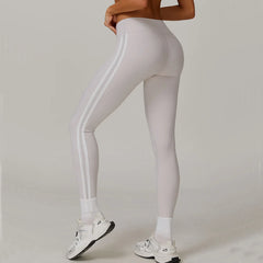 Women’s High Waist Tummy Control Yoga Leggings