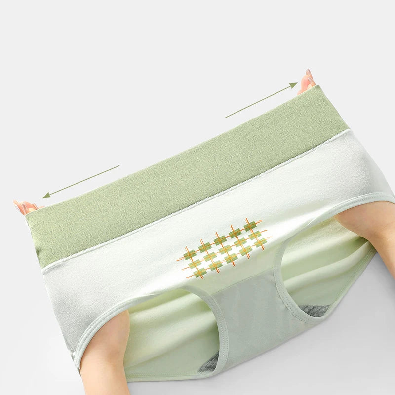 girls underwear 