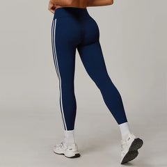 Women’s High Waist Tummy Control Yoga Leggings