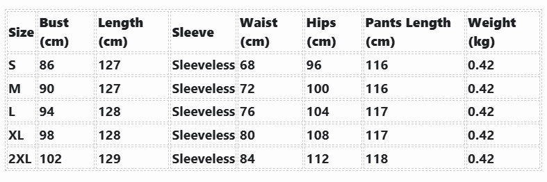 Avenues Style 