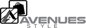 Avenues Style 
