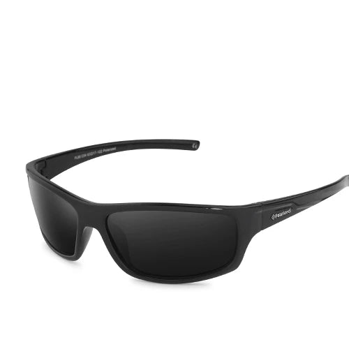 Optical Polarized Fishing Sunglasses
