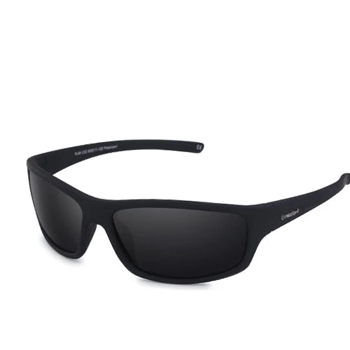 Optical Polarized Fishing Sunglasses
