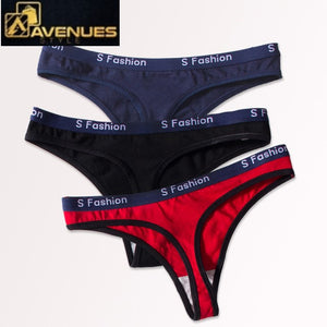 Women Sexy Lingerie Underwear
