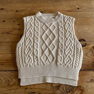 Baby Knitwear Sweaters