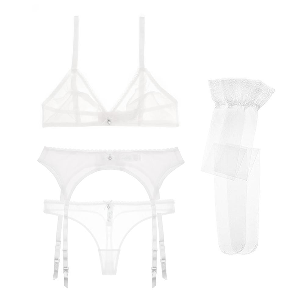 Panties Set | Bra Set | Corset Set | stockings Set | Sexy Clothes 