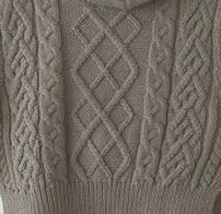Baby Knitwear Sweaters
