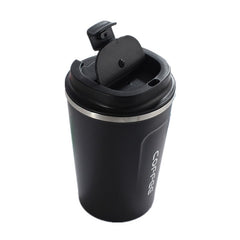 High Quality Coffee Mug Stylish Stainless Steel