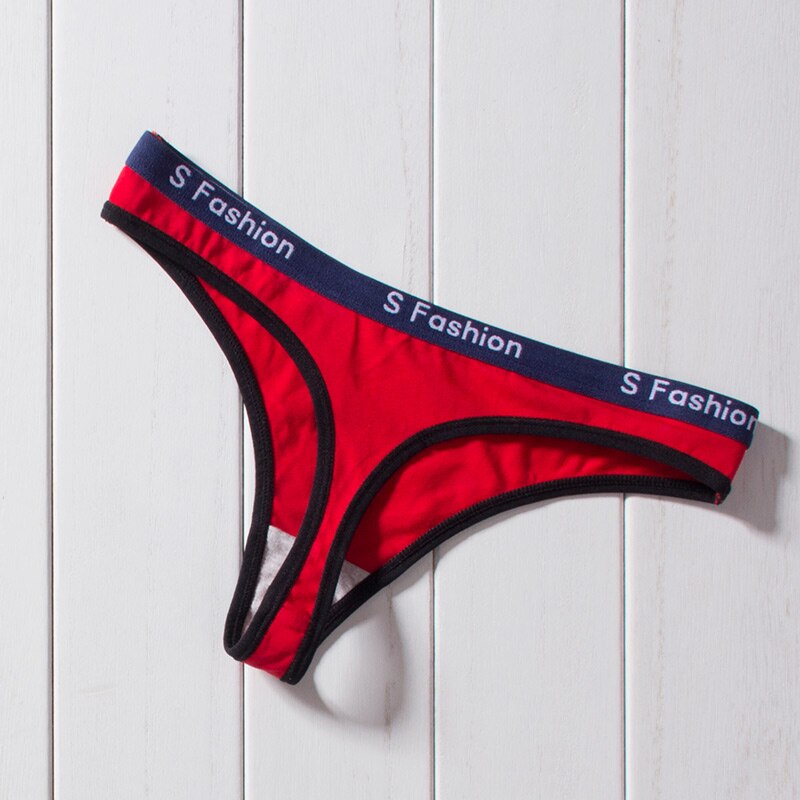 Women Sexy Lingerie Underwear