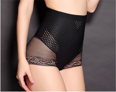 Women Waist Trainer Corrective Underwear