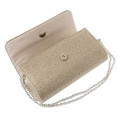 Women's Clutch Party Prom Handbag