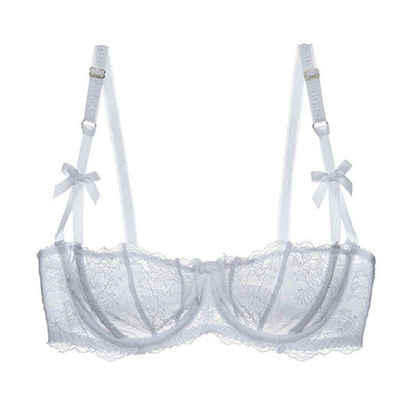 Bra's 