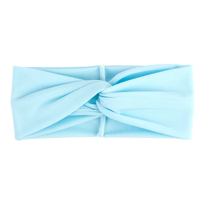 Women's Elastic Stretch Hairbands
