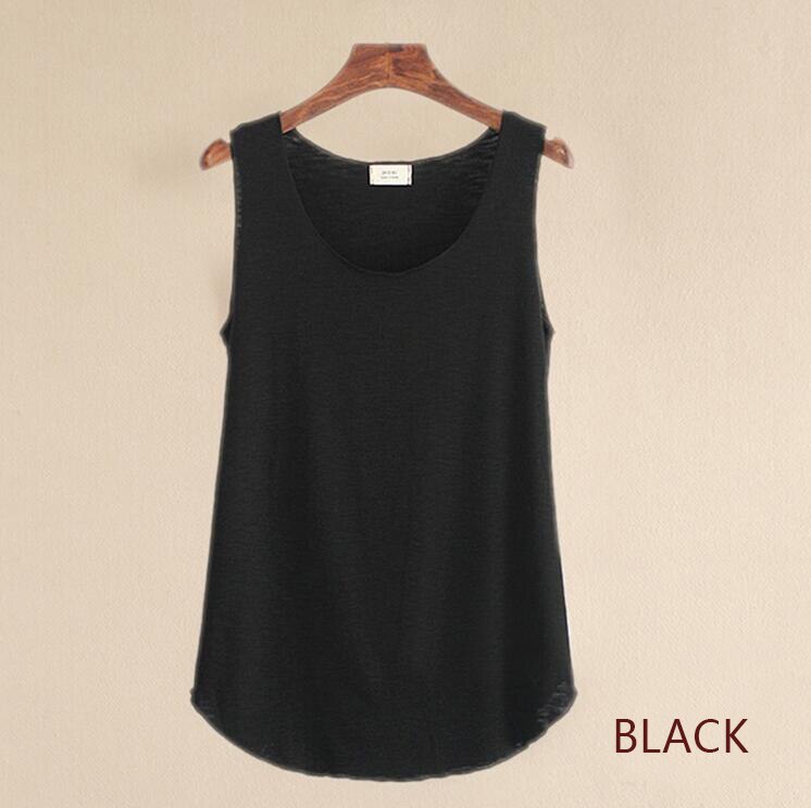 Women's Fitness Tank Top New T Shirt