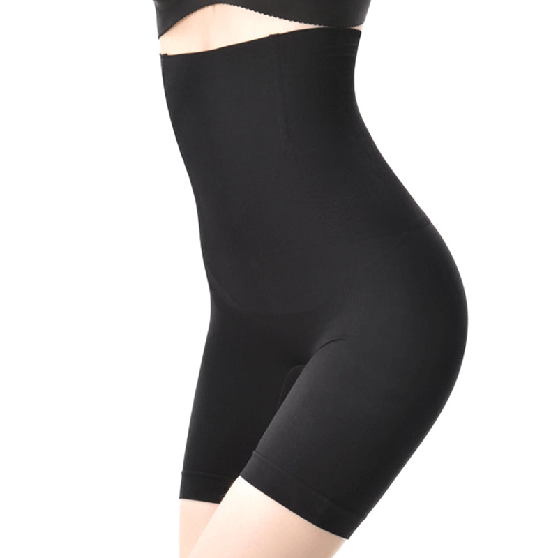 Women High Waist Magic Body Shapewear