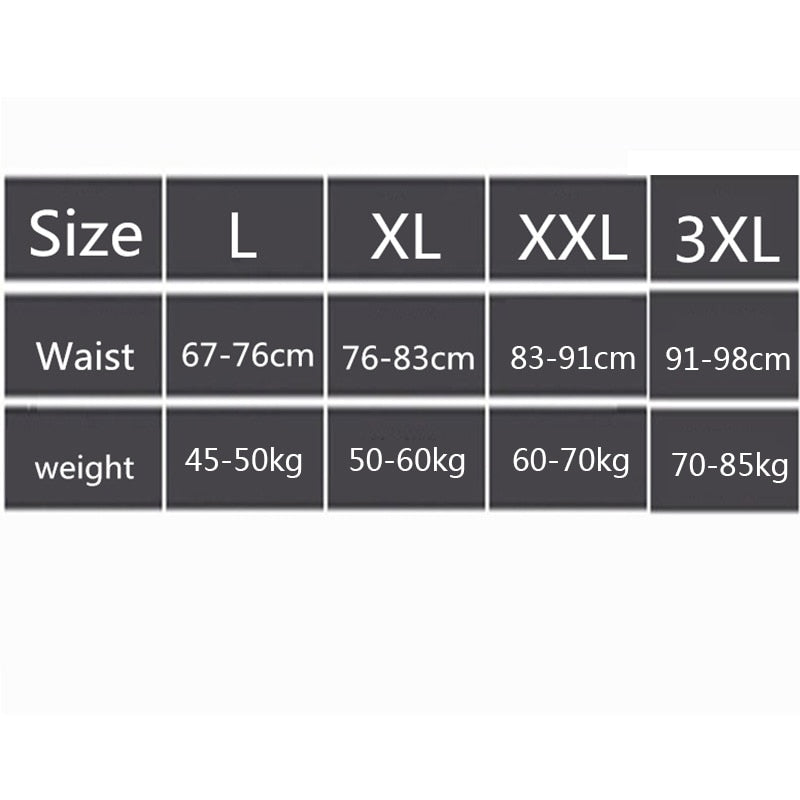 LOBEIOK Hot body Shaper postpartum Control Panties strap waist trainer corset slimming Belt bodysuit women corrective underwear