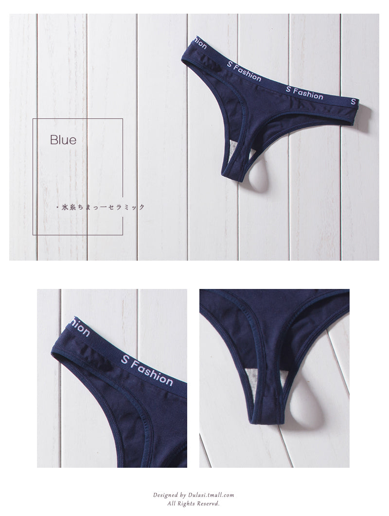 Women Sexy Lingerie Underwear